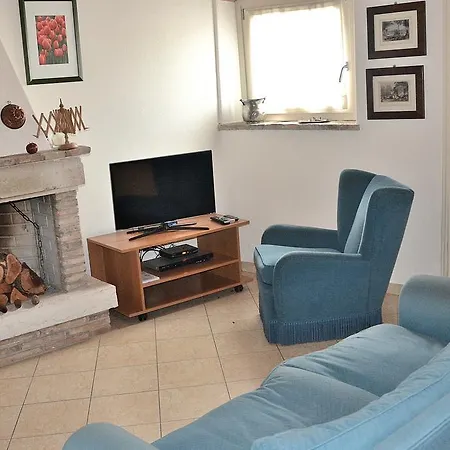 Appartement Corte Lazise