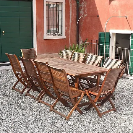 Corte Appartement Lazise