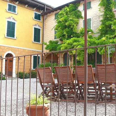 Corte Lazise